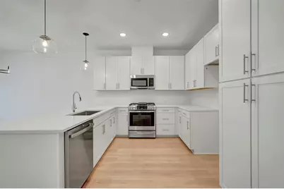9404 Mill Street #B, Providence Village, TX 76227 - Photo 14