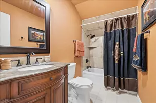 3611 Luallen Dr, Carrollton, TX 75007 - Photo 30