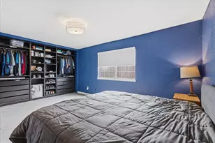 3611 Luallen Dr, Carrollton, TX 75007 - Photo 22