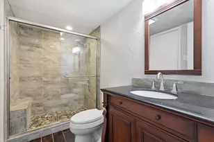 3611 Luallen Dr, Carrollton, TX 75007 - Photo 24