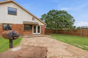3611 Luallen Dr, Carrollton, TX 75007 - Photo 36