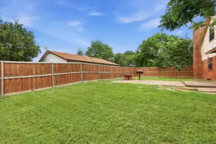 3611 Luallen Dr, Carrollton, TX 75007 - Photo 40