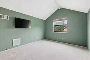 3611 Luallen Dr, Carrollton, TX 75007 - Photo 28
