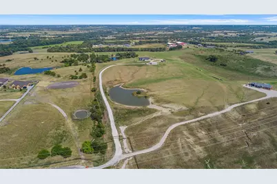 6910 County Road 662, Farmersville, TX 75442 - Photo 2