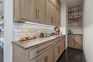 6910 Co Rd 662, Farmersville, TX 75442 - Photo 10