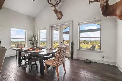 6910 County Road 662, Farmersville, TX 75442 - Photo 30