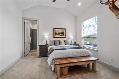 6910 County Road 662, Farmersville, TX 75442 - Photo 22