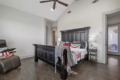 6910 County Road 662, Farmersville, TX 75442 - Photo 12