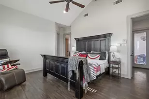 6910 Co Rd 662, Farmersville, TX 75442 - Photo 12