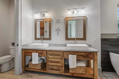 6910 County Road 662, Farmersville, TX 75442 - Photo 34