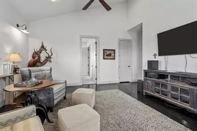 6910 County Road 662, Farmersville, TX 75442 - Photo 20