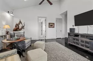 6910 Co Rd 662, Farmersville, TX 75442 - Photo 20
