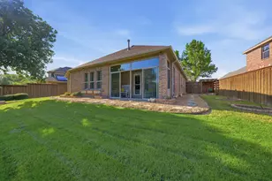 5132 Kestrel Dr, Mesquite, TX 75181 - Photo 22