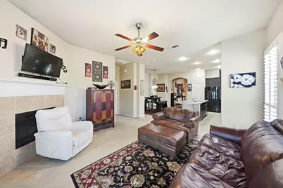 5132 Kestrel Drive, Mesquite, TX 75181 - Photo 12