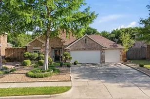 5132 Kestrel Dr, Mesquite, TX 75181 - Photo 1