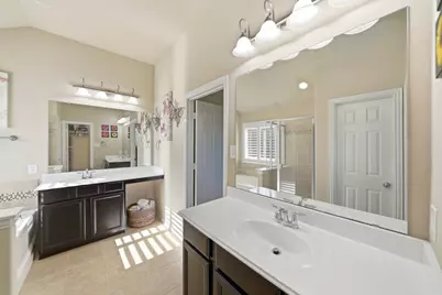 5132 Kestrel Drive, Mesquite, TX 75181 - Photo 16