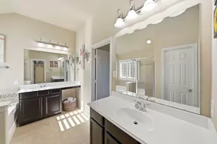 5132 Kestrel Dr, Mesquite, TX 75181 - Photo 16