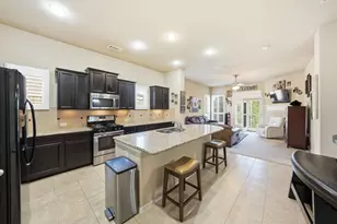 5132 Kestrel Dr, Mesquite, TX 75181 - Photo 8