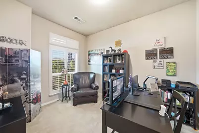 5132 Kestrel Drive, Mesquite, TX 75181 - Photo 4