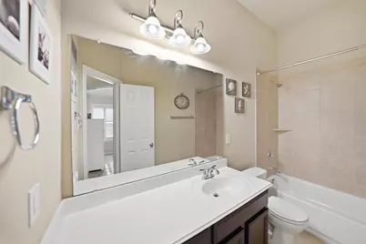 5132 Kestrel Drive, Mesquite, TX 75181 - Photo 18