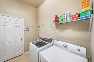 5132 Kestrel Dr, Mesquite, TX 75181 - Photo 20