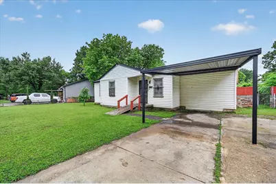 7960 Olusta Drive, Dallas, TX 75217 - Photo 2