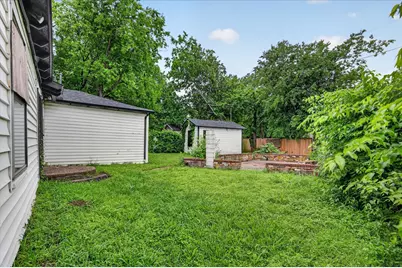 7960 Olusta Drive, Dallas, TX 75217 - Photo 4