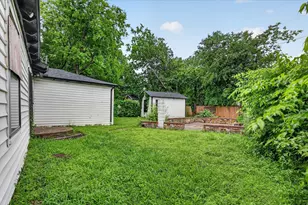 7960 Olusta Dr, Dallas, TX 75217 - Photo 4