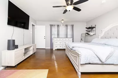 1401/1403 S Pine Street, Brady, TX 76825 - Photo 10
