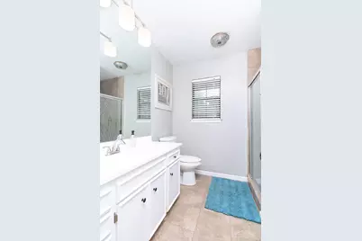 1401/1403 S Pine Street, Brady, TX 76825 - Photo 20