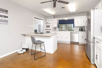 1401/1403 S Pine Street, Brady, TX 76825 - Photo 14