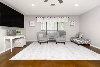 1401/1403 S Pine Street, Brady, TX 76825 - Photo 8