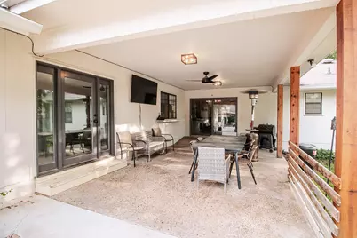 1401/1403 S Pine Street, Brady, TX 76825 - Photo 4