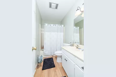 1401/1403 S Pine Street, Brady, TX 76825 - Photo 26
