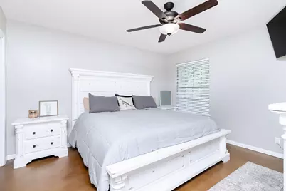1401/1403 S Pine Street, Brady, TX 76825 - Photo 24