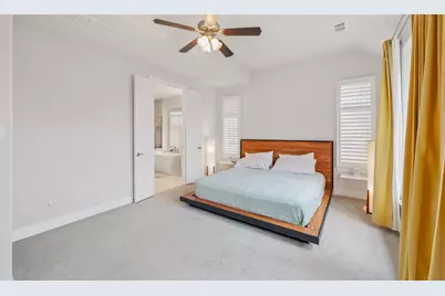 15636 Wild Cherry Lane, Fort Worth, TX 76262 - Photo 18