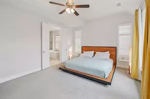15636 Wild Cherry Ln, Fort Worth, TX 76262 - Photo 18