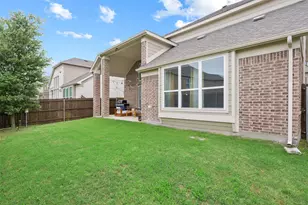 15636 Wild Cherry Ln, Fort Worth, TX 76262 - Photo 32