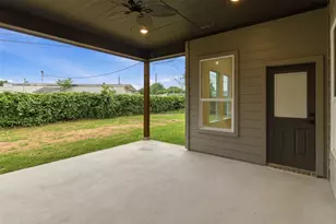 713 Club Oak Dr, River Oaks, TX 76114 - Photo 34