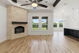 713 Club Oak Dr, River Oaks, TX 76114 - Photo 6