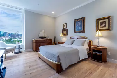 3510 Turtle Creek Boulevard #11F, Dallas, TX 75219 - Photo 26