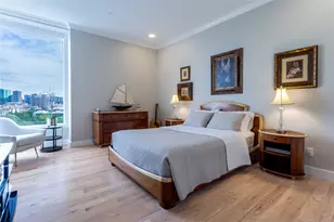 3510 Turtle Creek Blvd, Dallas, TX 75219 - Photo 26