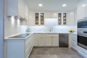 3510 Turtle Creek Blvd, Dallas, TX 75219 - Photo 16
