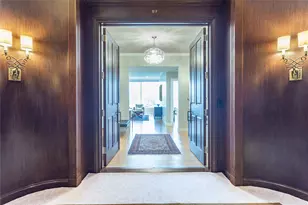 3510 Turtle Creek Blvd, Dallas, TX 75219 - Photo 2