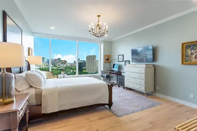 3510 Turtle Creek Boulevard #11F, Dallas, TX 75219 - Photo 18