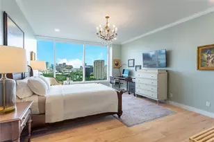 3510 Turtle Creek Blvd, Dallas, TX 75219 - Photo 18
