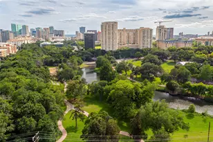 3510 Turtle Creek Blvd, Dallas, TX 75219 - Photo 30