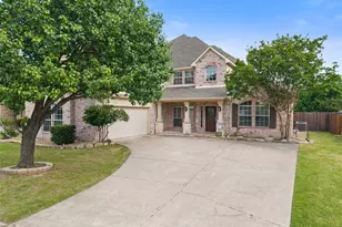 5912 Crestberry Ln, Sachse, TX 75048 - Photo 2