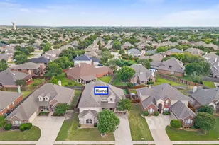 5912 Crestberry Ln, Sachse, TX 75048 - Photo 1