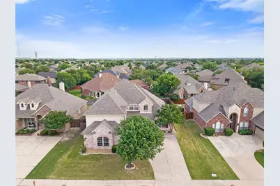 5912 Crestberry Lane, Sachse, TX 75048 - Photo 6
